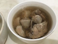 -忠义蚵仔煎