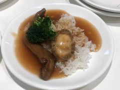 -南美元生态大酒店(海珠店)