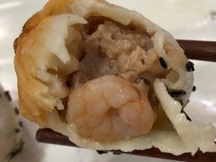 -咬不得高祖生煎·简餐(高银街店)