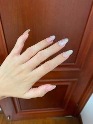 -Fanni美甲美睫皮肤管理