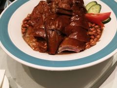 -广东道至正餐厅(区庄店)