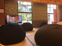 -重庆南山海昌汤都