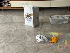 -茉沏(尹山湖歌林公园店)