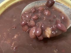 -圆碌碌甜品屋(丹灶店)