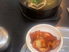 -莲洞本家