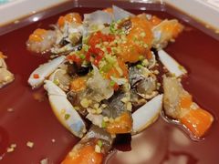 -甬府(黄浦店)