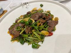 -至尊强仔(正光北街店)