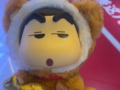 -可爱抓 COCO  GOTCHA(天津鹏欣水游城店)