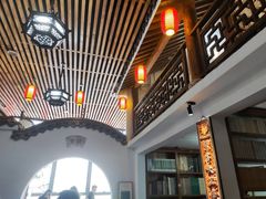 -道南書院·私房菜·早午茶·茶馆