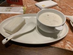 -金玉满堂潮州酒楼(无限极荟购物广场店)