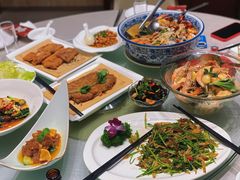 -大丰苑(海韵店)