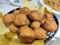 -老浒记烤鸭-北京菜(琉璃厂店)