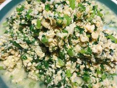 -大闫家烧烤·小海鲜家常菜(郑庄店)
