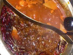 -小龙坎火锅(总店)