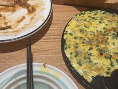 -原製原味(普陀山磐龙店)