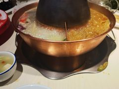 -思阁炭香火锅(学伟鑫城总店)