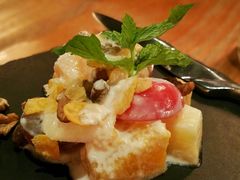 -Let's Taipei 非常烘焙(太古里店)