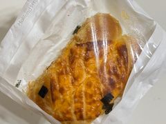 -好利来(团结湖店)