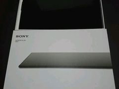 -Sony Store索尼(广州正佳店)