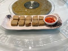 -西湖春天•老字号杭州菜(百汇店)