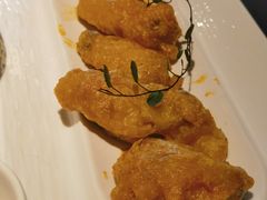 -外婆家(西红门荟聚购物中心店)