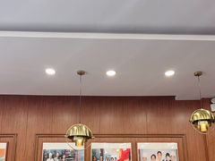 -高玛纳驴肉火烧(一世界店)