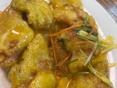 -东北福源铁锅炖