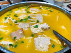 -绿雅酒家(江西中路店)