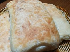 -山沟沟羊小馆&烤全羊羊肉汤(麦岛店)