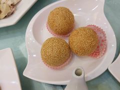 -大来渔村(市桥店)