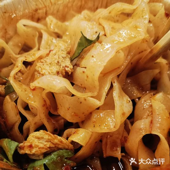少利林校擀面皮