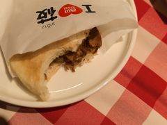 -西贝(华发商都店)