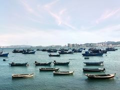 -海源公园