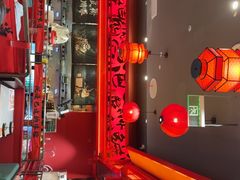 -廖川菜(八佰伴店)