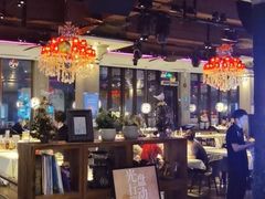 -蝴蝶汇音乐酒馆(罗湖店)