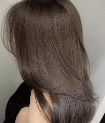 -MOVAN HAIR莫凡匠人发型屋