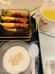 点击看大图 -本真坊美容美体沙龙