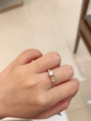 -I Do(重庆龙湖北城天街购物广场店)