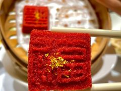 -张福记(陇海中路店)