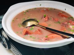 -佬麻雀·剁椒鱼头(京基KK One店)