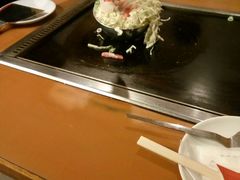 -鹤桥风月(ヨドバシ梅田店)