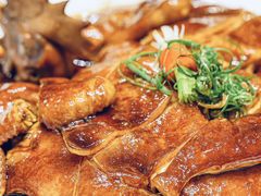 -丰尔粥食·粥底火锅(大良总店)