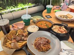 -Bco豆库(星耀天地店)