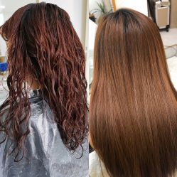 -AD HAIR 