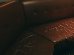 -GalaCity上海歌城(杨浦百联店)