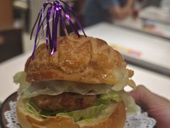 -和平馆·地道港澳茶餐厅(西门口店)