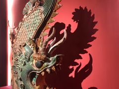 -广东省博物馆