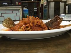 -协和菜馆(凤凰街店)