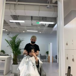 -P.STYLE派斯造型