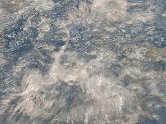 -灵秀温泉